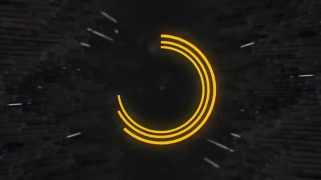 Поиск работы в кризис в городе Сарань Карагандинская область смотреть онлайн