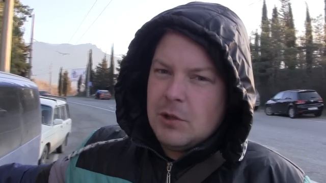 Вот такой вот форс мажор! смотреть онлайн