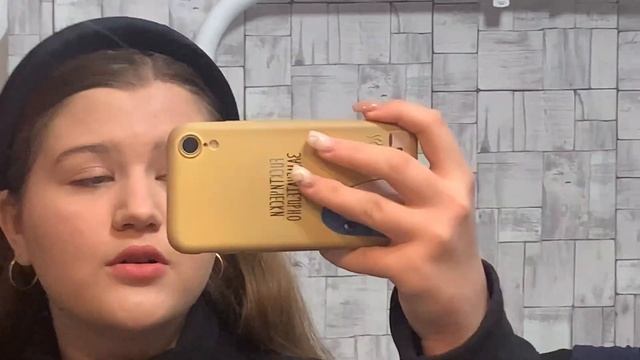 my day//мой день//разговор//поездка в цирк смотреть онлайн