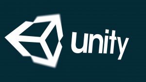 Создание игры в Unity 2D
1.3. Изучение  интерфейса редактора часть 1