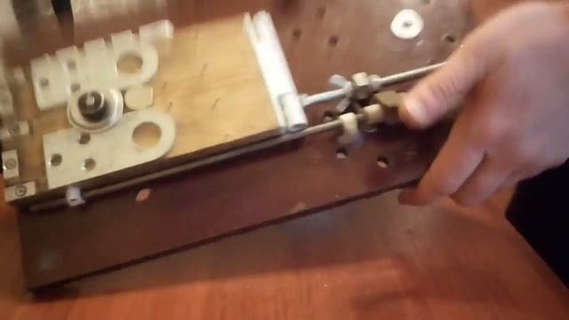 точилка для ножей/knife Sharpener