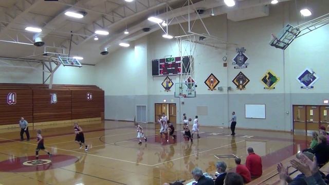 Sam shoots...and scores! смотреть онлайн