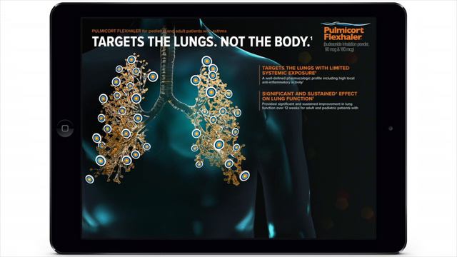 Pulmicort смотреть онлайн