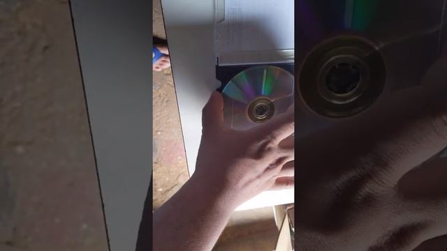 Mídia dvd japonesa classe um TDK parte 2 смотреть онлайн