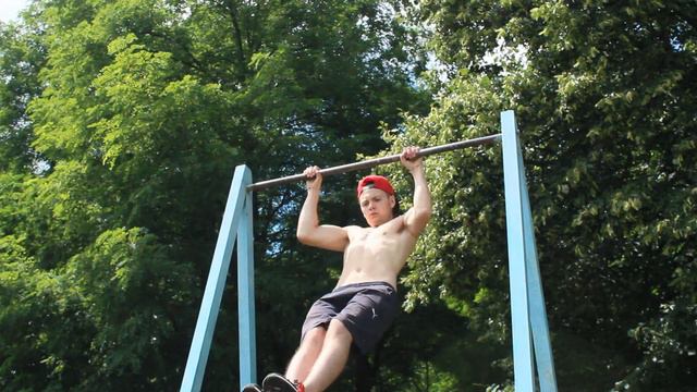 24 Часа Пью Только Воду! смотреть онлайн