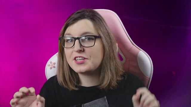 Games Workshop's BIGGEST APOLOGY Is WILD смотреть онлайн