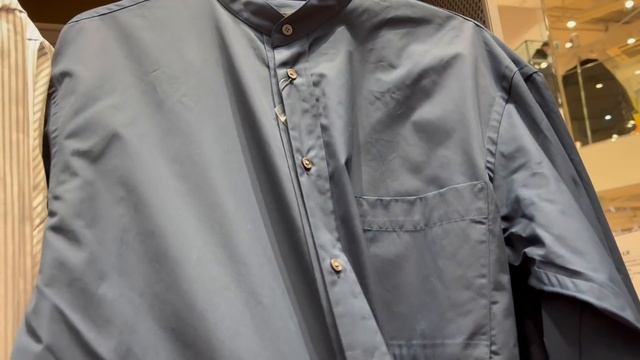 Шопинг Uniqlo Юникло Коллекция +J Что модно Тренды зима 2022