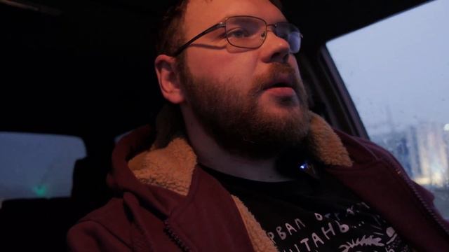 Вышли из тени. Оформили ферму по закону, начало сельхозя в приполярье смотреть онлайн