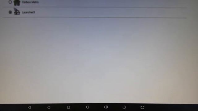 Распаковка и обзор TV Box R68 за $67 смотреть онлайн