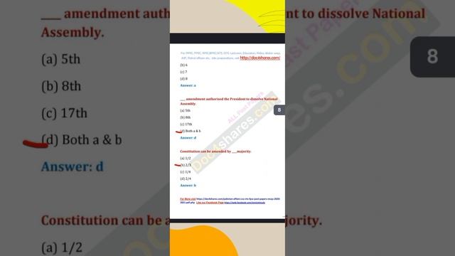 Top 100 Most Repeated Pakistan studies Mcqs |FPSC NTS PPSC ETEA Etc|pakistan study Most importan смотреть онлайн