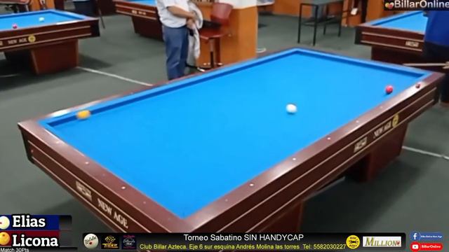 SE REPONE DE UNA GRAN DESVENTAJA PERO EN LA ULTIMA... Carlos Elías Vs Mauricio Licona смотреть онлайн