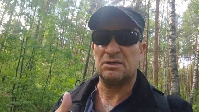 Если не знаете что делать (prof.Зелинский).