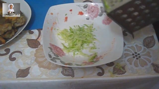 Лайфхаки для Путешествий