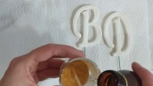 Красивые буквы на торт! Буквы на торт! Буквы из мастики на торт!