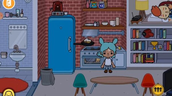 школа номер 2