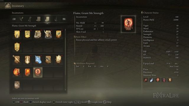 Elden Ring Bleed Build Twinblade Guide - How to Build a Blood Dancer (Level 100 Guide) смотреть онлайн