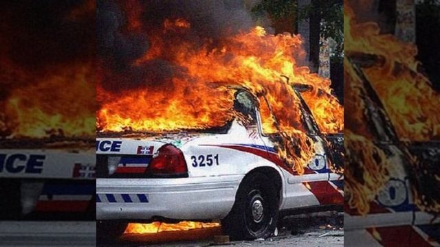 FUCKAPACHE - Lynch смотреть онлайн