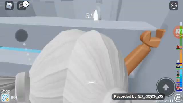 Мы русские с нами бог каранавирус шаб ты здах👆Девочка в видео🦄 смотреть онлайн