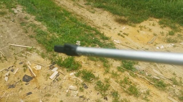 Как помыть радиатор УАЗ смотреть онлайн