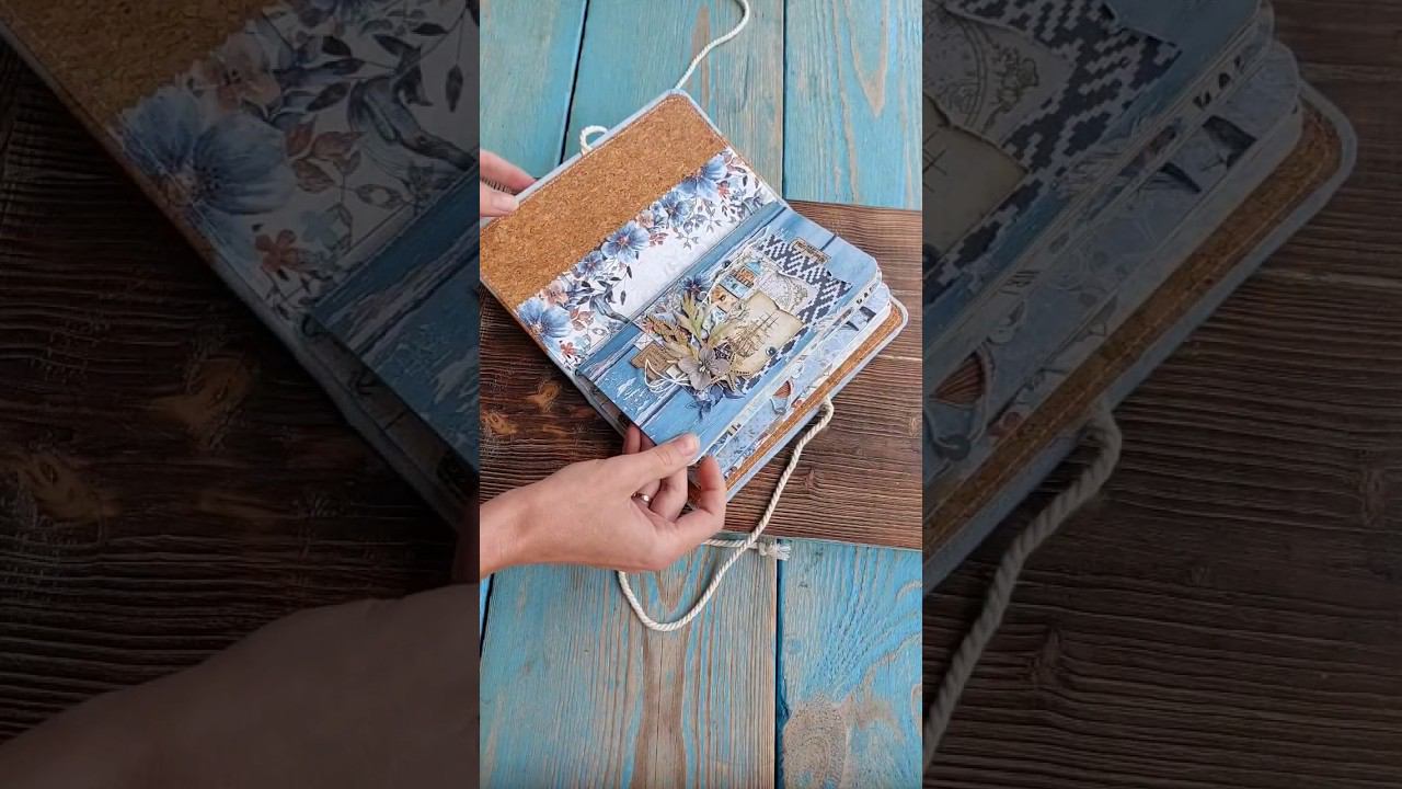 Альбом, который перенесёт вас в счастливые моменты отпуска смотреть онлайн