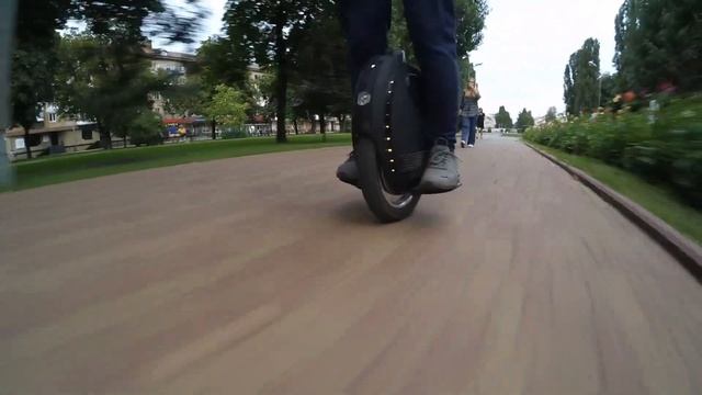 Euc Chernihiv смотреть онлайн