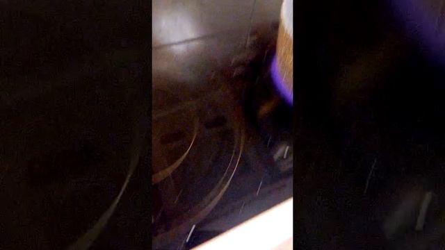 Художественная Гимнастика