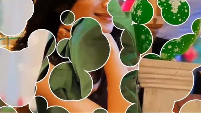 Yeh Rishta Kia Kehlata Hai Upcoming Promo| Abhira aur Charu Ne Diya Job Interview| YRKKH Big Update смотреть онлайн