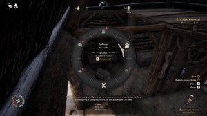 Гайд для новичков по Medieval Dynasty.(Советы по заработку, жителям, навыкам, добычи ресурсов)