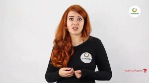 В чем отличие шин для кроссоверов от легковых и внедорожников