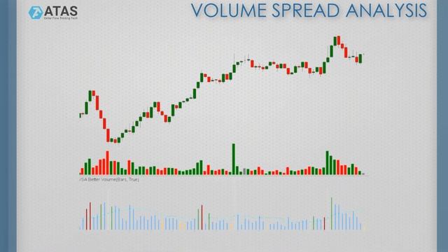 Учебник по Таланту