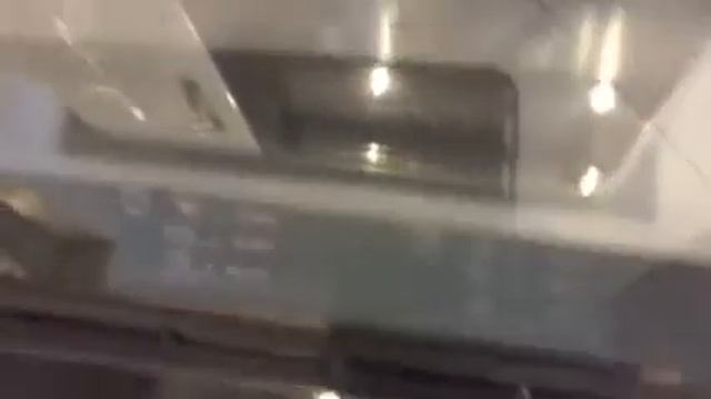AEG COMPETENCE BUILT IN SINGLE OVEN WITH STEAM REVIEW