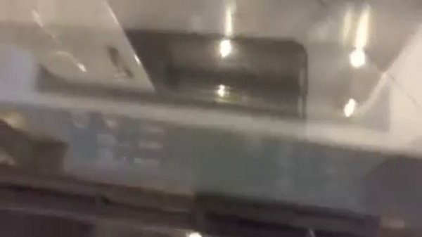 AEG COMPETENCE BUILT IN SINGLE OVEN WITH STEAM REVIEW