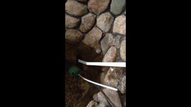 На что клюют бычки в Воронеже смотреть онлайн