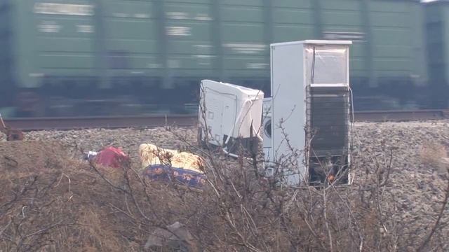 Пожар в селе Казаново 13 апреля.mp4