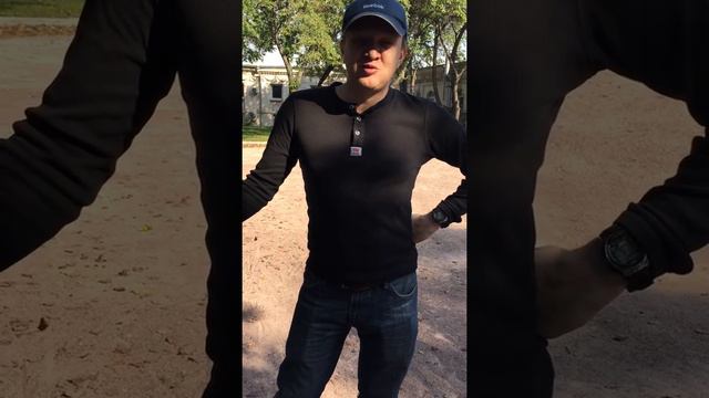 Александр. Москва отзыв скандинавская ходьба в парке Горького смотреть онлайн