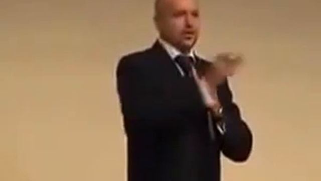 Откуда берется энергия. Алексей Луконин смотреть онлайн
