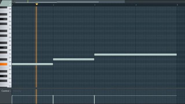 LIDA x GSPD - ЕВРОБИТ l КАК СДЕЛАТЬ БИТ l РАЗБОР l FLSTUDIO смотреть онлайн