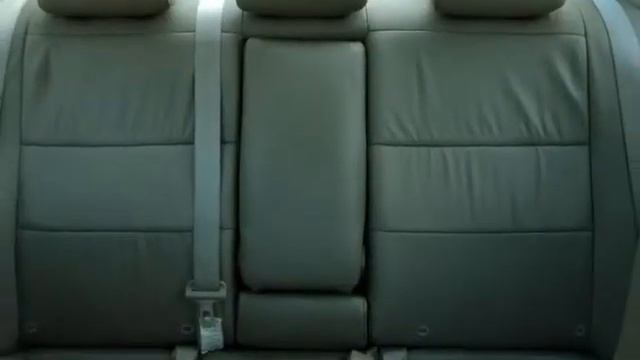 2002 Subaru Legacy Sedan 4dr Outback H6-3.0 VDC Auto (Grants Pass, Oregon) смотреть онлайн
