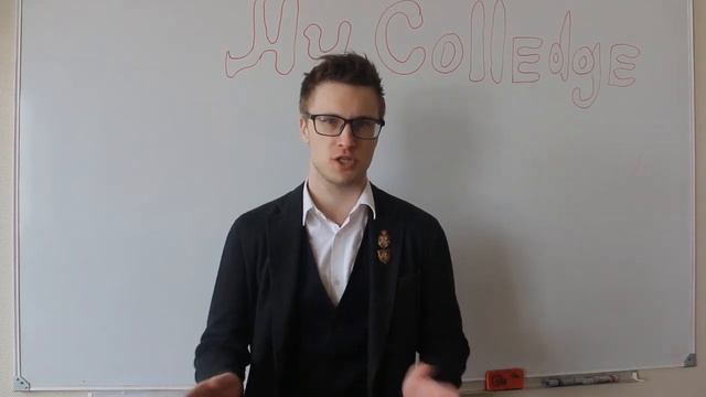 Специальность туризм и гостеприимство смотреть онлайн