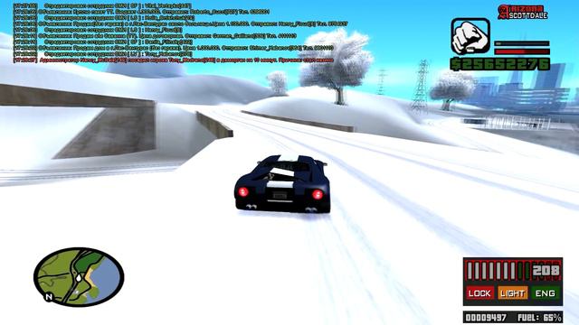 МЯСО НА КАПТАХ ПРОТИВ РИФЫ | Будни Лидера Гетто GTA SAMP [#4] смотреть онлайн