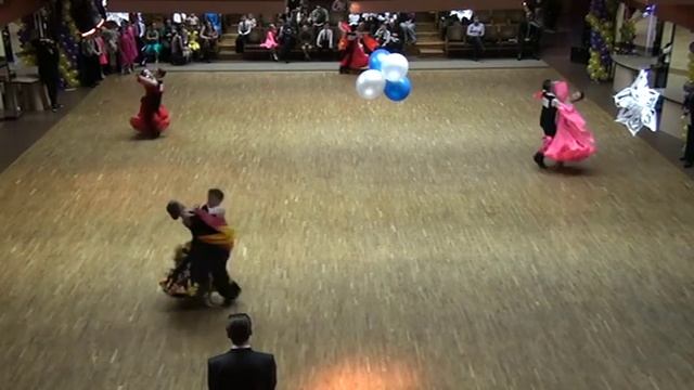 Юниоры 1 финал стандарт смотреть онлайн