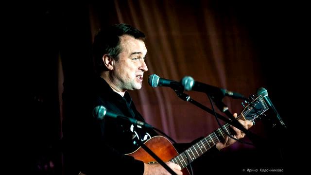 Не надо слез, не надо паники... смотреть онлайн