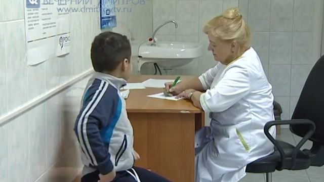 Детскому хирургу Капитолине Тимохиной исполнилось 70 лет смотреть онлайн