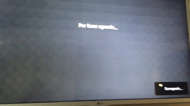 Instalar APP SS-IPTV Smartv LG смотреть онлайн