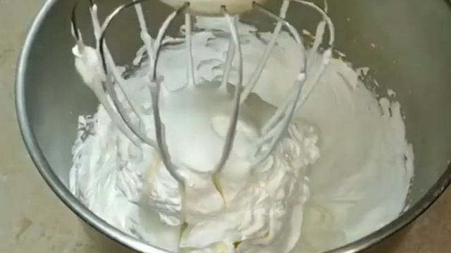 Мой самый любимый Шоколадный Торт с крем Чиз (2).mp4