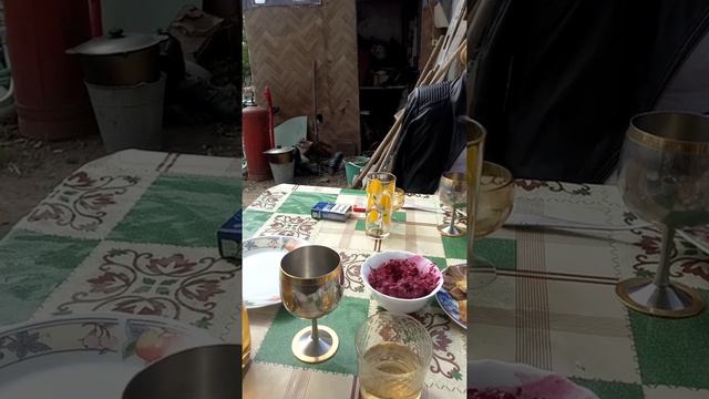 пасхальный день смотреть онлайн