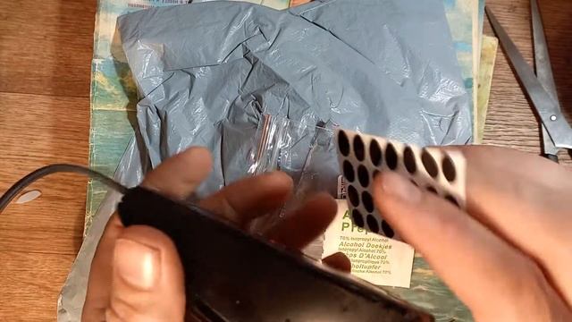 сменные коньки для мышки ! (КИНОЖУРНАЛ ПАЯЛЬНИК №12.22.(№168)) смотреть онлайн