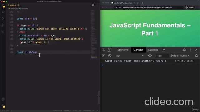 6-section-intro_c0NxalJn смотреть онлайн