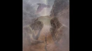 Павел Кашин - Спасибо, не надо