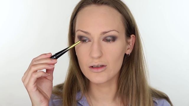 Full Face of E.L.F, Wet n Wild & Ulta Beauty | JUST DOING MY MAKEUP #11 смотреть онлайн